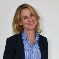 Regina Schießler