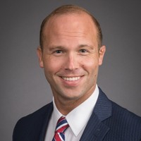 Jj Maloney, Mba
