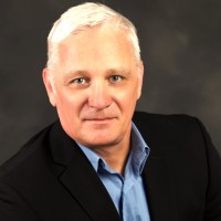 Paul Weyman