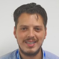 Diego Mendez Rodriguez