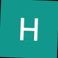 Hichem Hammami