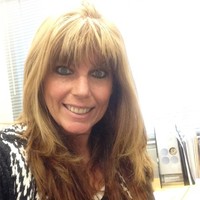 Traci Kincaid