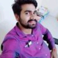 Sachin Yadav