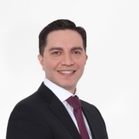 Armando David Rodríguez Maldonado