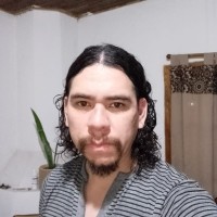 Eric Brandan