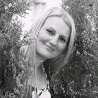 Lina Harney