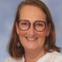 Valerie Lerou - De Graaf