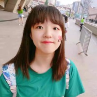 徐凌波