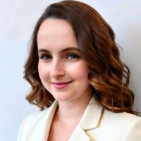 Saskia Roggensinger
