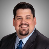 Joshua Boss, Rn, Msn, Ocn