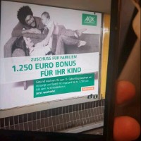 abdirizag kafi abdulahi