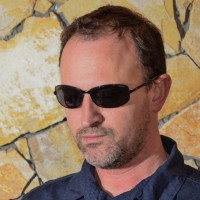 Péter Deák