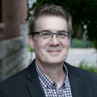 John D. Mousser