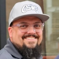Chad Cummings