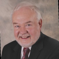 Gene Beck
