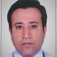 Rohit Jaggi