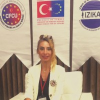 YELİZ HASTÜRK