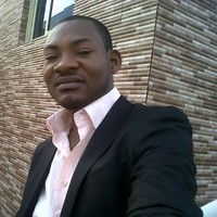 Danjuma Jafar