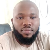 Augustine Adamu