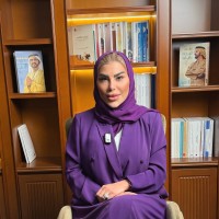 Enas Rashed