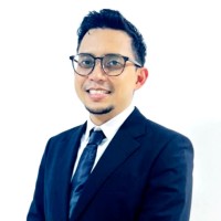 Ahmad Azhar MICS