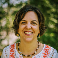 Lea Baechler-Brabo