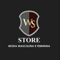 Ws store