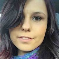 Heather Smith-Jackson