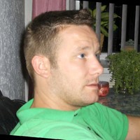 Jeroen Hermann
