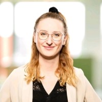 Wiebke Küpper