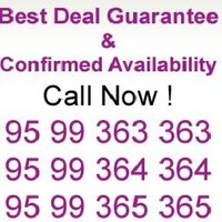 Beverly Park Gurgaon