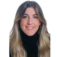 Marta Díaz Álvarez