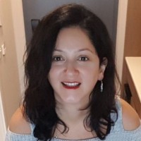 Gül Karci