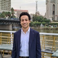 Beshoy Mansour