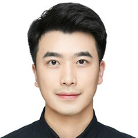 张安邦