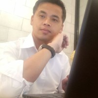 Basu Sharma