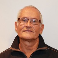 Frank Frantzen
