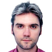 Julien Nanterme