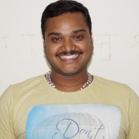 Niranjana D