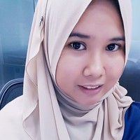 Zulaikha Haji Othman