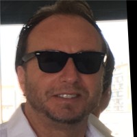 Marcelo Hermida
