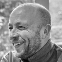 Menno van der Pluijm
