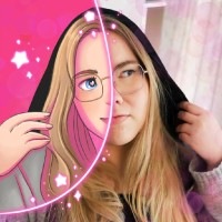 Laura Backman
