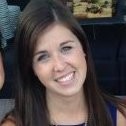 Paige Copeland