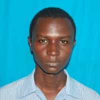 George Materu