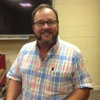 Kevin Lord