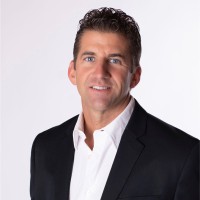 Justin Rogers