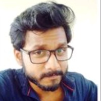 Rahul Boge