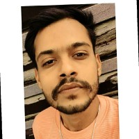 Nikhil Parihar