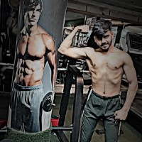Abhishek Yadav